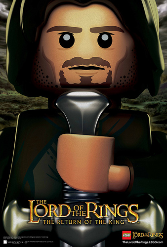 lego-ara