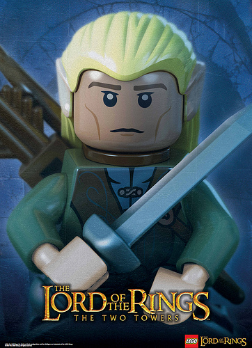 lego-lego