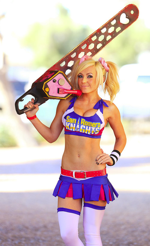 lollipop-chainsaw-cosplay-1