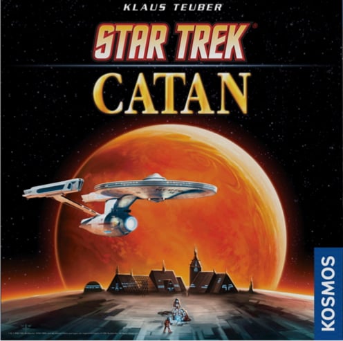 star-trek-catan