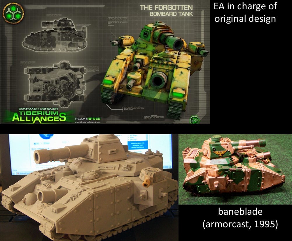 ea-tank