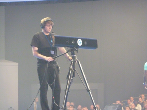 giant-kinect