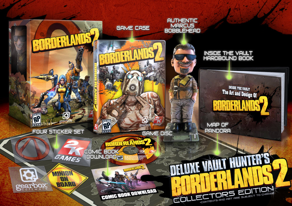 BL2_CE_DeluxeVault