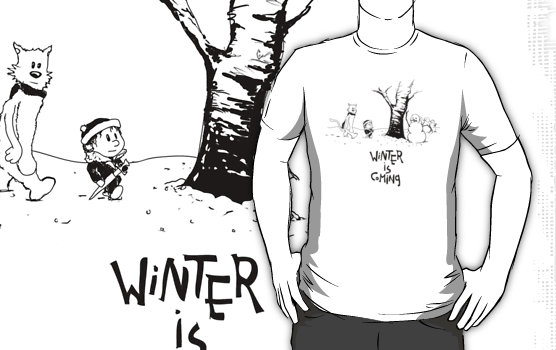 calvin-and-winter