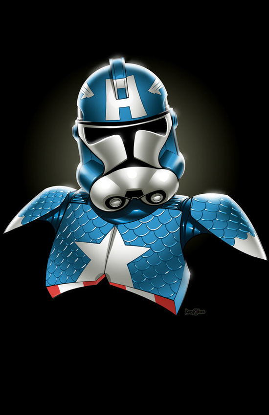 captain-america-trooper