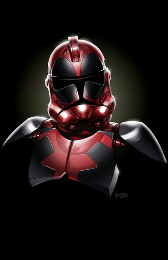 deadpool-trooper