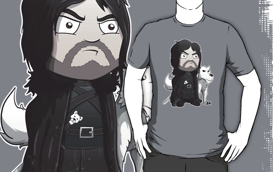 grumpy-snow