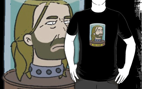 ned-stark