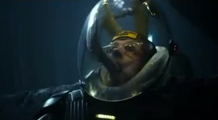 prometheus-2
