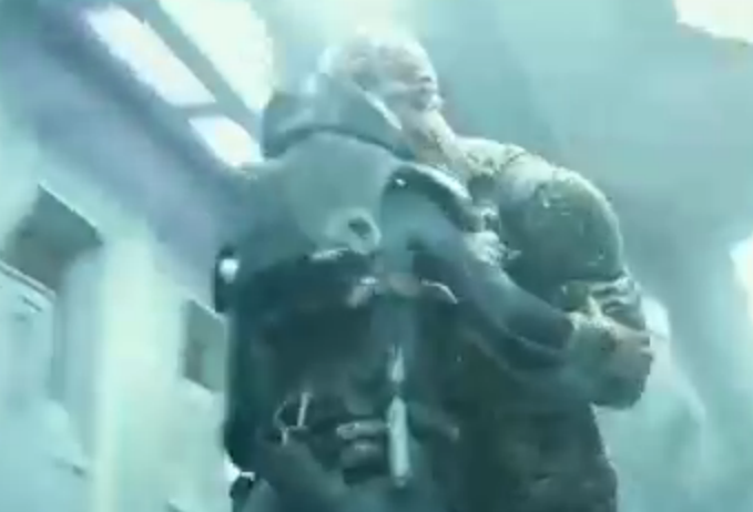 prometheus-4