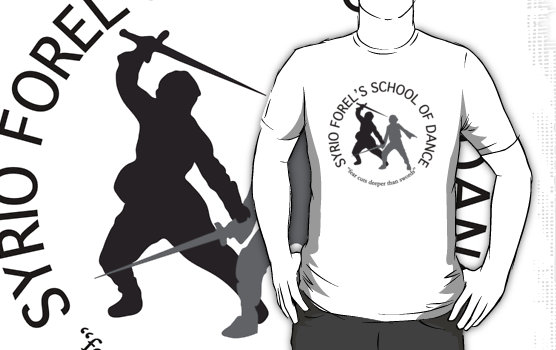 school-of-dance