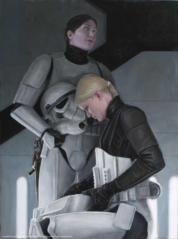 star-wars-warfare-female-troopers