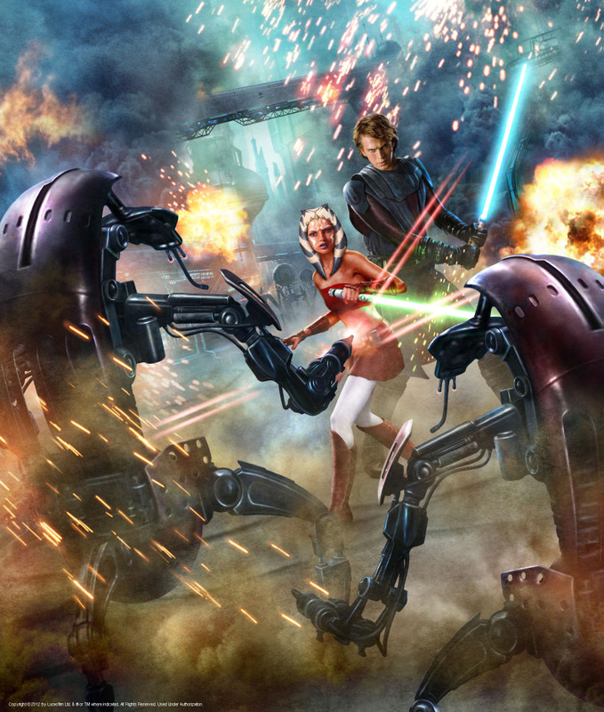 star-wars-warfare-paul-youll