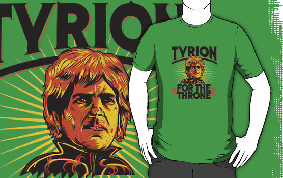 tyrion-for-king