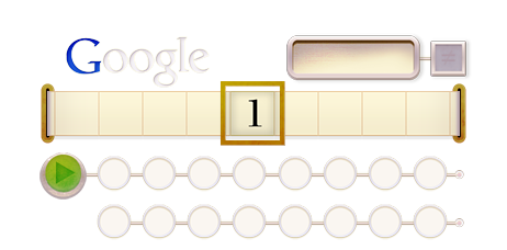 alan-turing