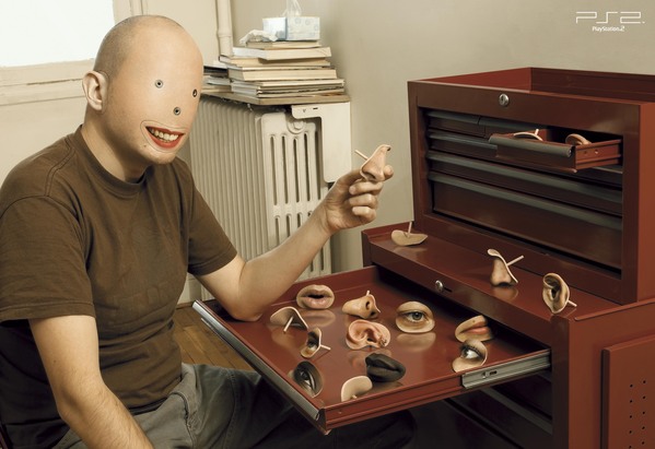 dd-ps2-1