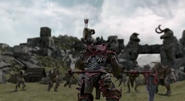 e3-new-gods