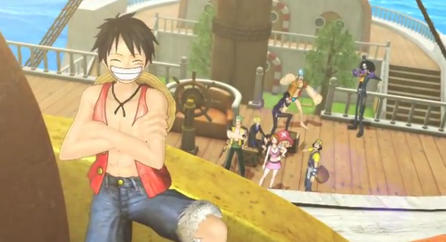 e3-one-piece
