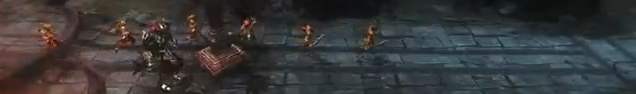 gome-strap