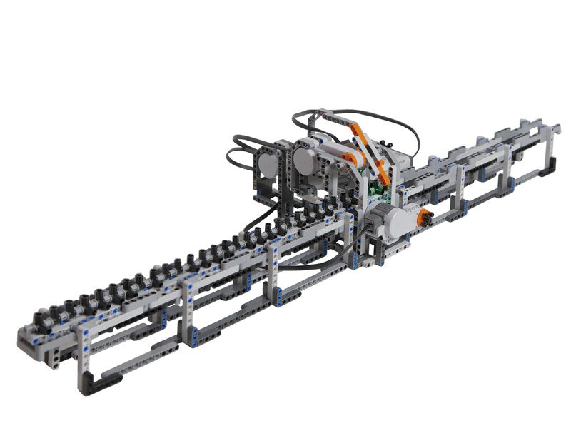 lego-turing
