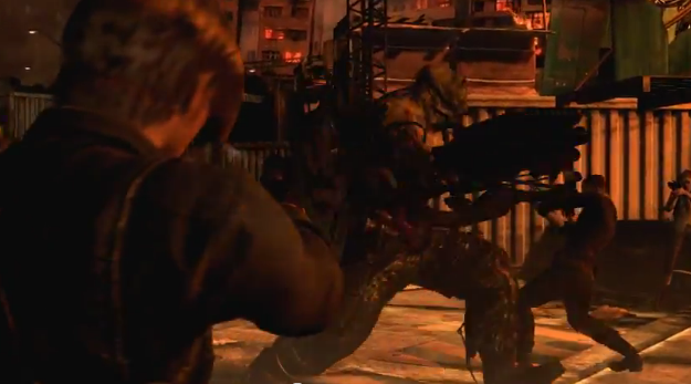 resident-evil6