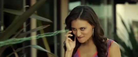 samsung-super
