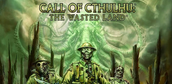 the-wasted-land