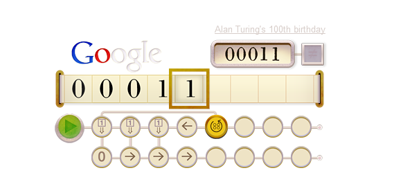 turing-2