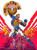 500-Heroes-Unlimited-RPG-2nd-edition