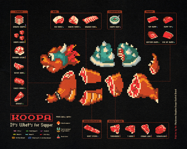 8-bit-chop1