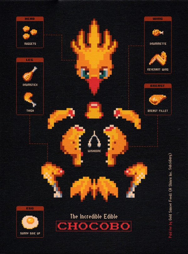 8-bit-chop2