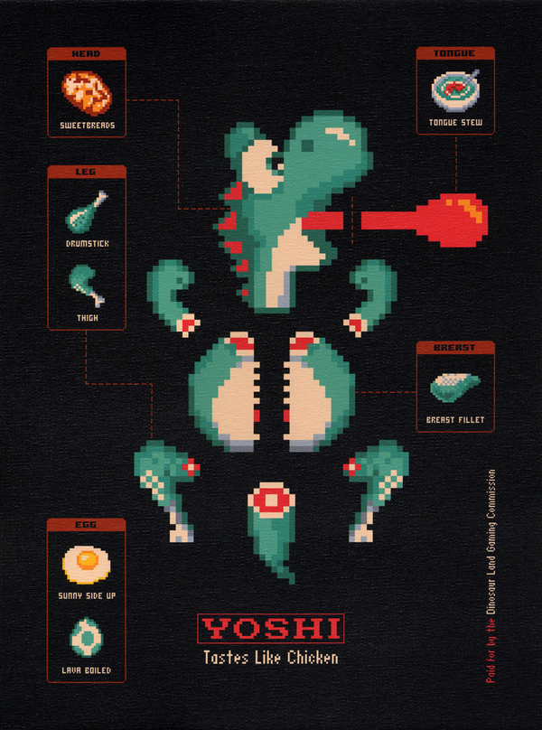 8-bit-chop5