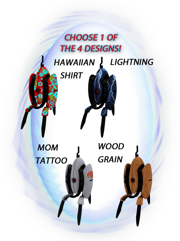 Fan_Vote