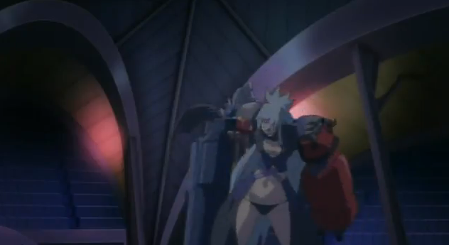 Katakyoku-5