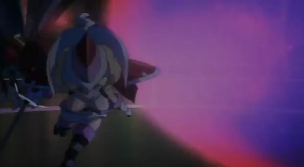Katakyoku-6