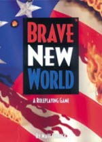 RPG_bravenewworld_cover