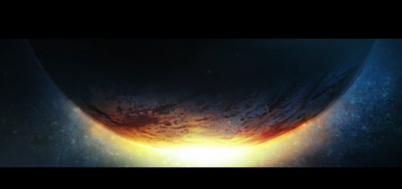 aliensd2