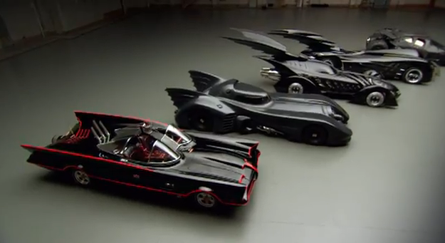 batmobile1