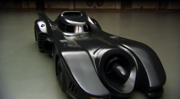 batmobile2