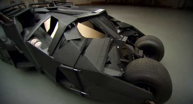 batmobile3