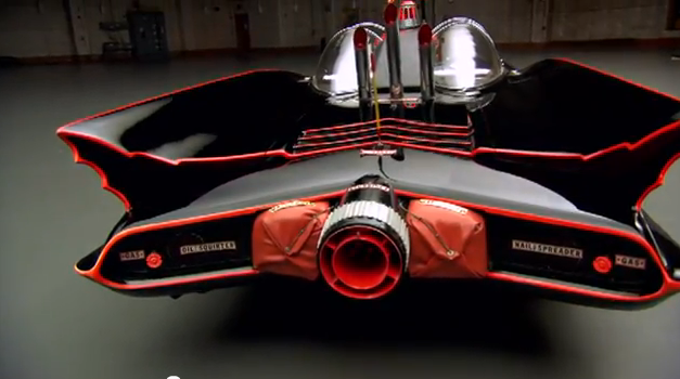 batmobile4