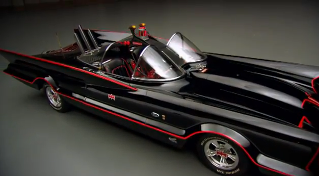 batmobile5