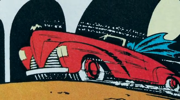 batmobile6