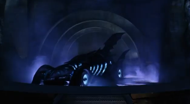 batmobile7