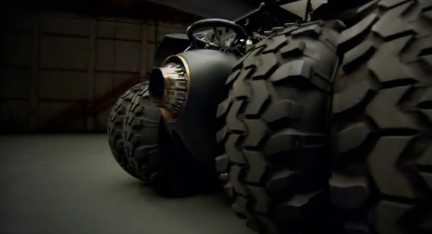 batmobile8