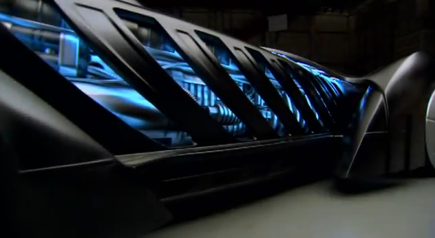 batmobile9