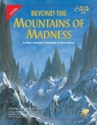 beyond-mountains-madness