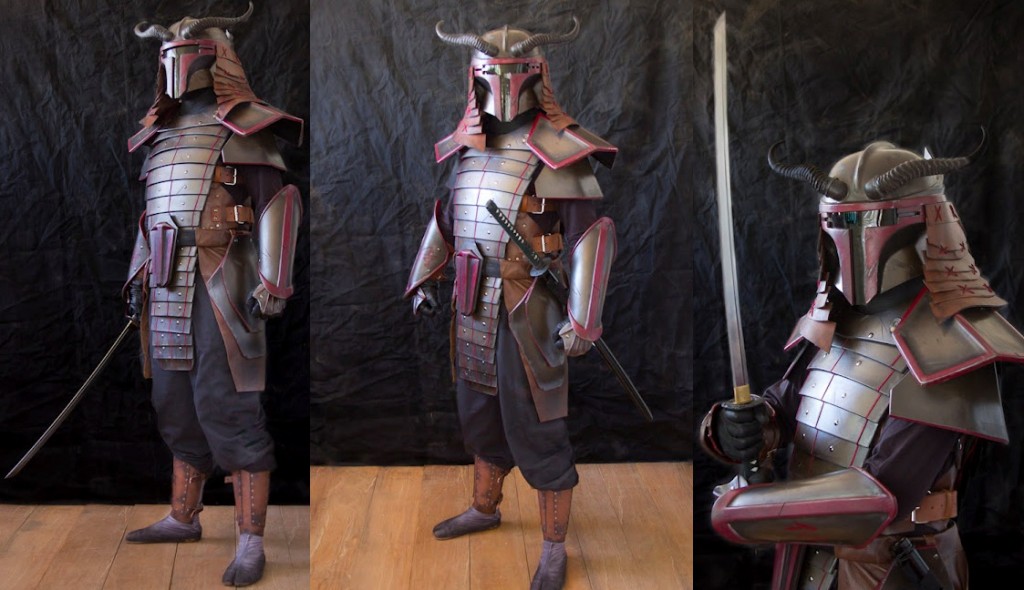 boba-shogun