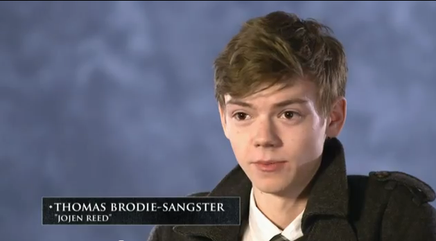 brodie-sangster
