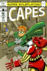 capes